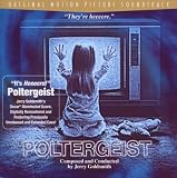 Poltergeist