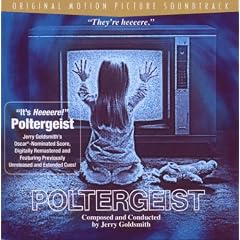 Poltergeist