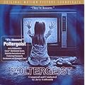 Poltergeist