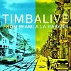 From Miami A La Habana