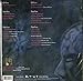 Emerson Lake & Palmer