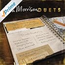 Amazon.com: Digital Music