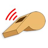 Dog Whistle