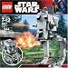 LEGO Star Wars AT-ST