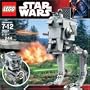 LEGO Star Wars AT-ST