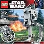 LEGO Star Wars AT-ST