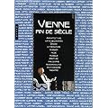 Vienne fin de si�cle