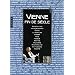 Vienne fin de si�cle