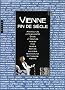 Vienne fin de si�cle