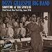 Showtime at the Spotlite, 52nd Street, New York City, June 1946 CD