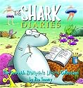 The Shark Diaries: The Seventh Sherman's Lagoon Collection (Sherman's Lagoon Collections)
