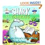 The Shark Diaries: The Seventh Sherman's Lagoon Collection (Sherman's Lagoon Collections)