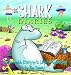 The Shark Diaries: The Seventh Sherman's Lagoon Collection (Sherman's Lagoon Collections)