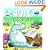The Shark Diaries: The Seventh Sherman's Lagoon Collection (Sherman's Lagoon Collections)