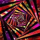 WONDERFUL WONDERHOLIC(初回限定盤A)(DVD付)