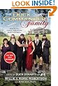The Duck Commander Family: How Faith, Family, and Ducks Built a Dynasty