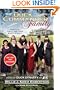 Duck Commander Family, The: How Faith, Family  and  Ducks Built a Dynasty