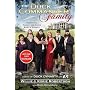 The Duck Commander Family: How Faith, Family, and &hellip by Mark Schlabach