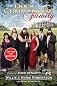 The Duck Commander Family: How Faith, Family, and Ducks Built a Dynasty