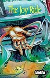 The joy ride