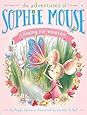 Looking for Winston (The Adventures of Sophie Mouse)
