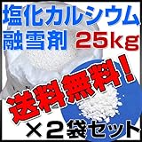 ���i�̏ڍ�