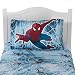 All Products : Spider-Man 3 Movie Sheet Set, Twin