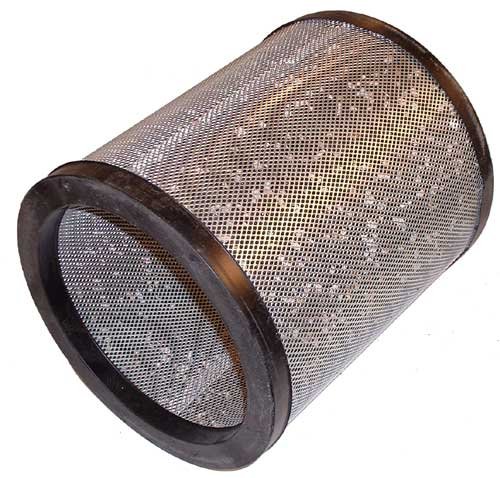 Honeywell 36220 Replacement Air Cleaner CPZ Filter