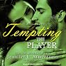 Tempting the Player: Gamble Brothers, Book 2