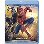 �X�p�C�_�[�}��TM3 [Blu-ray]