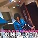 Toninho Horta - 