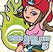 Search : Para Para Max, Vol. 3: US Mix