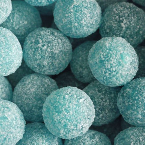 catalog of candies brittles and other sweets sold direct ...