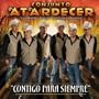 Contigo Para Siempre