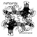 Pandamensional [Explicit]
