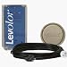 Levolor LX2 Electronic Water Level Management System - 110V w/ 50ft Sensor w/ 1