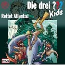 017/Rettet Atlantis!