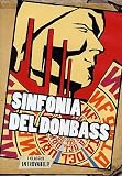 La Sinfonia Del Donbass