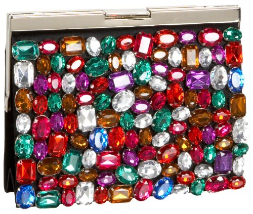 La Regale 22157 Clutch