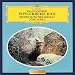 �V���[�x���g:�̋ȏW�u�~�̗��v�S��