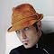 Toby Mac