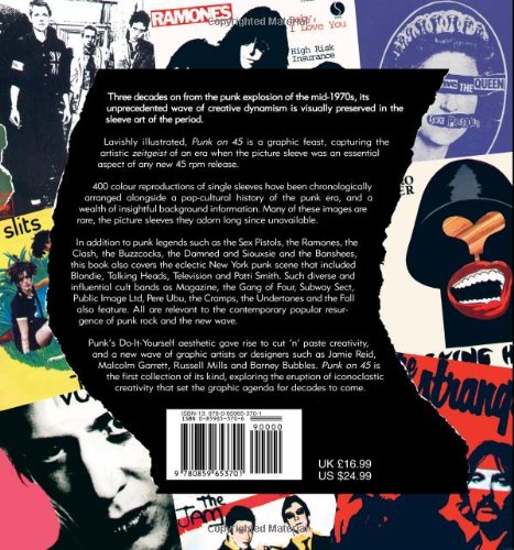 artcut 2009 graphic disc