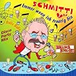 IMMER WENN ICH TRAURIG BIN TRINK ICH EINEN KORN (Mallorca Disco Party Hit Mix) nach Heinz Erhardt