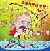 IMMER WENN ICH TRAURIG BIN... (Mallorca Disco Party Hit Mix) nach Heinz Erhardt