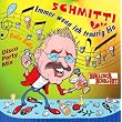 IMMER WENN ICH TRAURIG BIN TRINK ICH EINEN KORN (Mallorca Disco Party Hit Mix) nach Heinz Erhardt