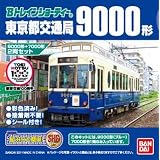商品の詳細