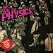 We Are the Physics