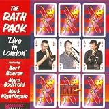 Music : Live in London