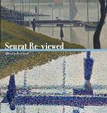 Seurat re-viewed