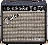 ◎Fender JAPAN SDR-15CE
